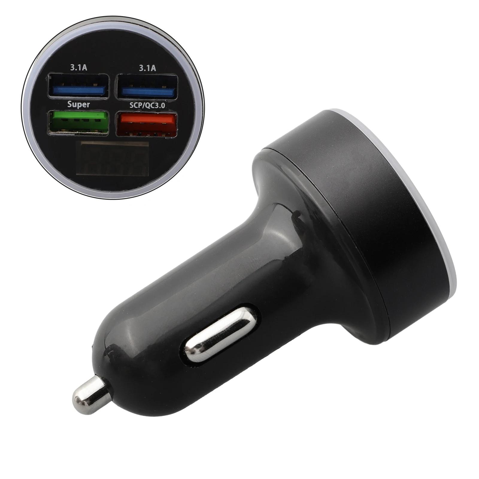Ƽ Ʈ  , USB Ʈ 4 , ABS + ˷̴ ձ ,  ,   繫ǿ 